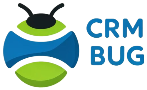 CRM Bug